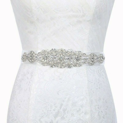 bride to be sash ebay