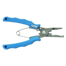 Split Ring Pliers F20639 Corrosion-Resistant Stainless Steel FishUSA EXCLUSIVE