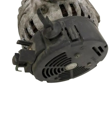 Citroën Peugeot BOSCH Lichtmaschine Generator 9617842880 - Bild 2 von 3