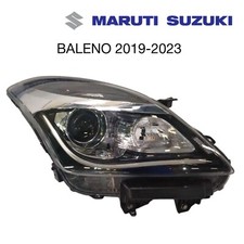 Feu avant (phare) Suzuki BALENO