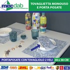 Foto 7 di 7