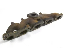 8200042882 EXHAUST MANIFOLD RENAULT MASTER 2.5 D 73KW 5M 2P (2006) REPLACEMENT