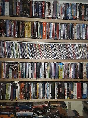 DVD Movies Sale Pick&Choose🔥Build Your Own Lot RARE Top DVD Movies Sale Pick&Choose🔥Build Your Own Lot RARE Top