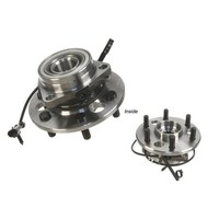 First Equipment Quality W0133-1686759-feq on sale First Equipment Quality W0133-1686759-feq on sale