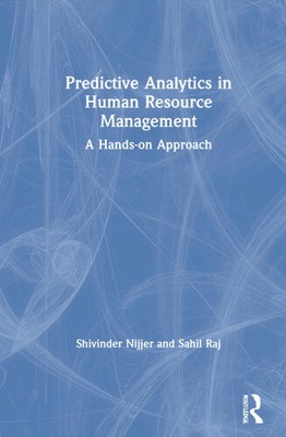 Predictive Analytics im Personalmanagement: Ein praktischer Ansatz