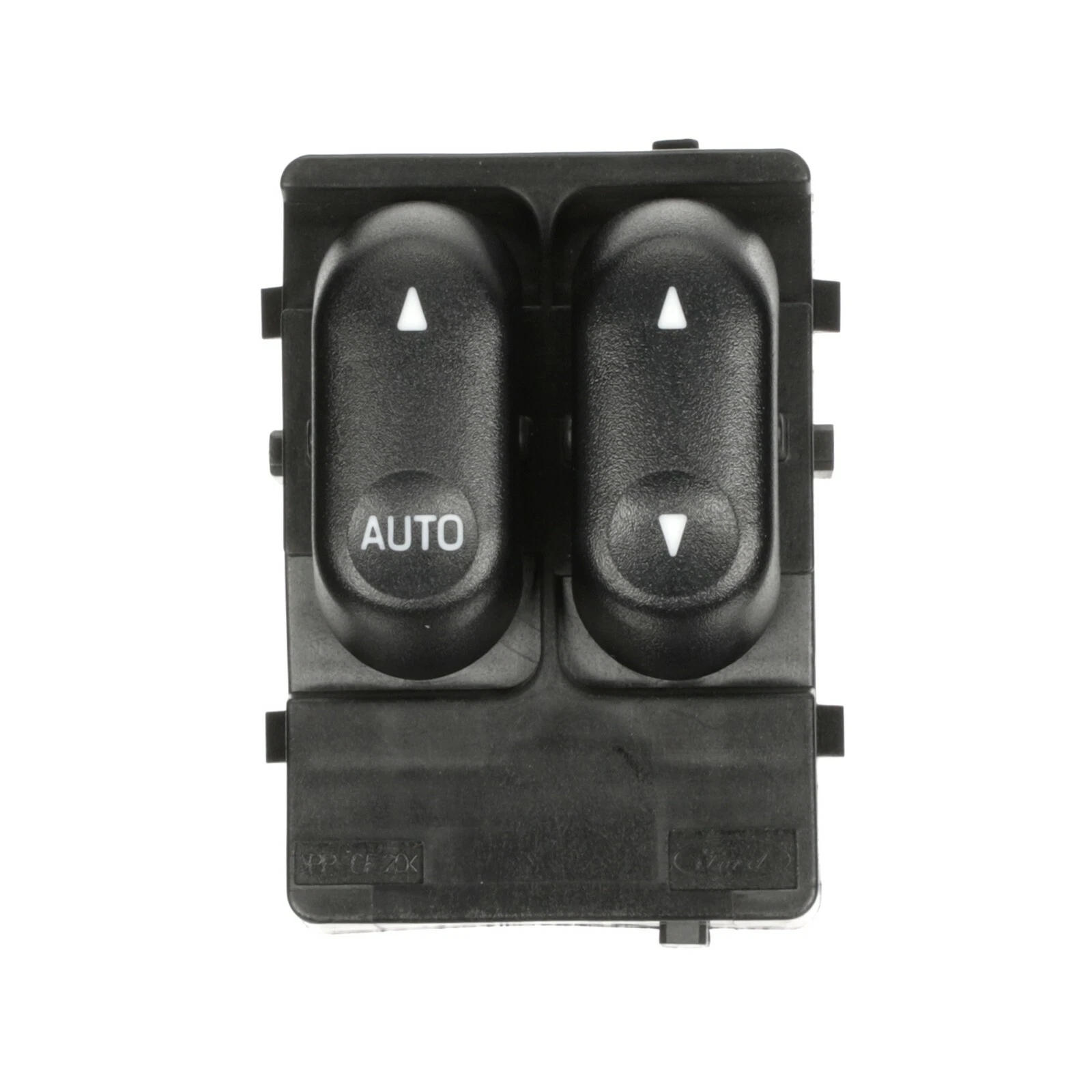 Interruptor de ventana eléctrica para Ford F-250/F-350/F-450/F-550 Super Duty 2005-2007 (N/P OEM)