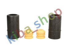 FRONT AXLE SHOCK ABSORBER ASSEMBLY KIT FRONT FITS KIA SPORTAGE 20/20D