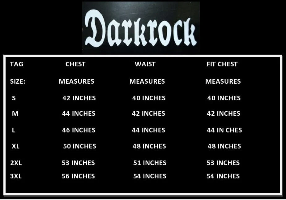 Chaqueta gótica matutina Darkrock para hombre abrigo negro brocado Steampunk victoriano Foto 4 de 4