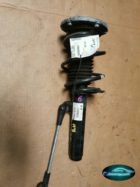 149415 10 bmw 149415 10 bmw