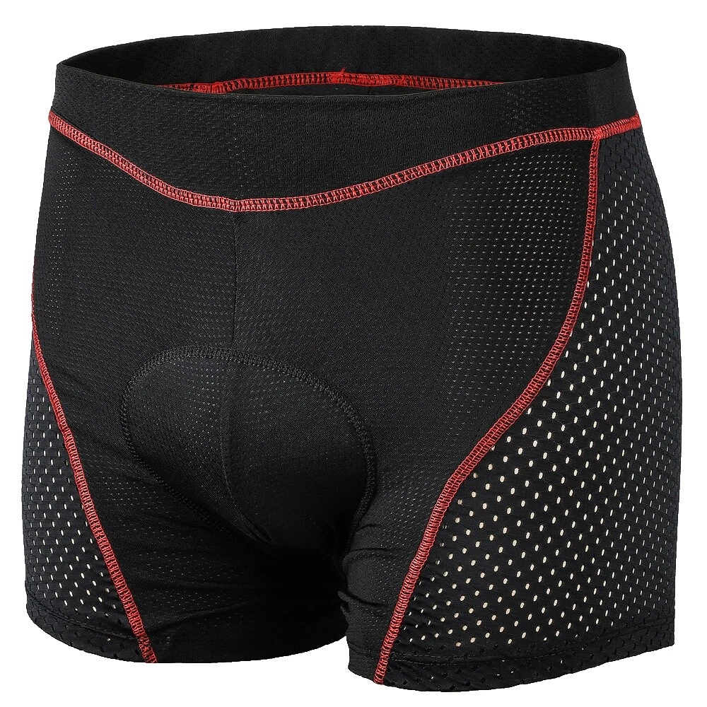 Petites Cycling Shorts