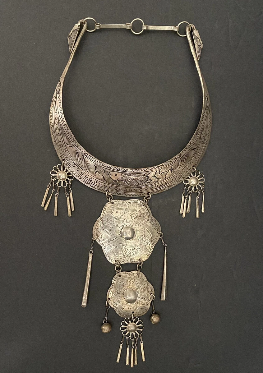Hmong jewelry wholesale deals