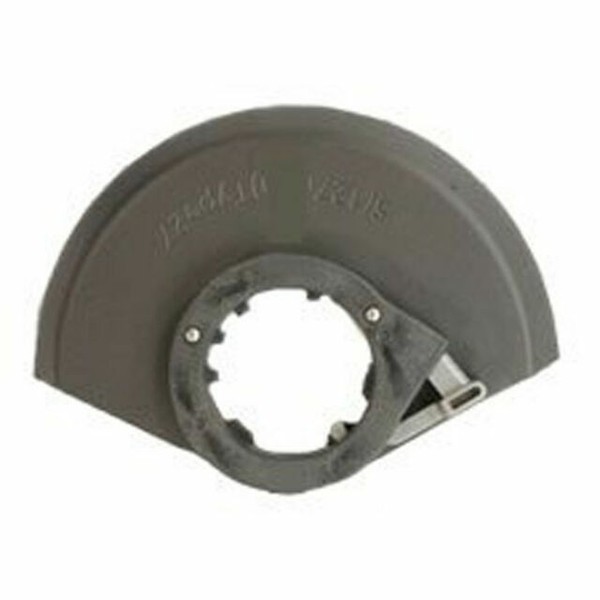 Milwaukee 14320215 5 in Type 27 Grinder Guard for sale online eBay