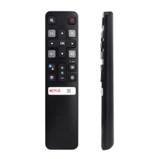Telecomando compatibile per BEELINK GT1 già programmato