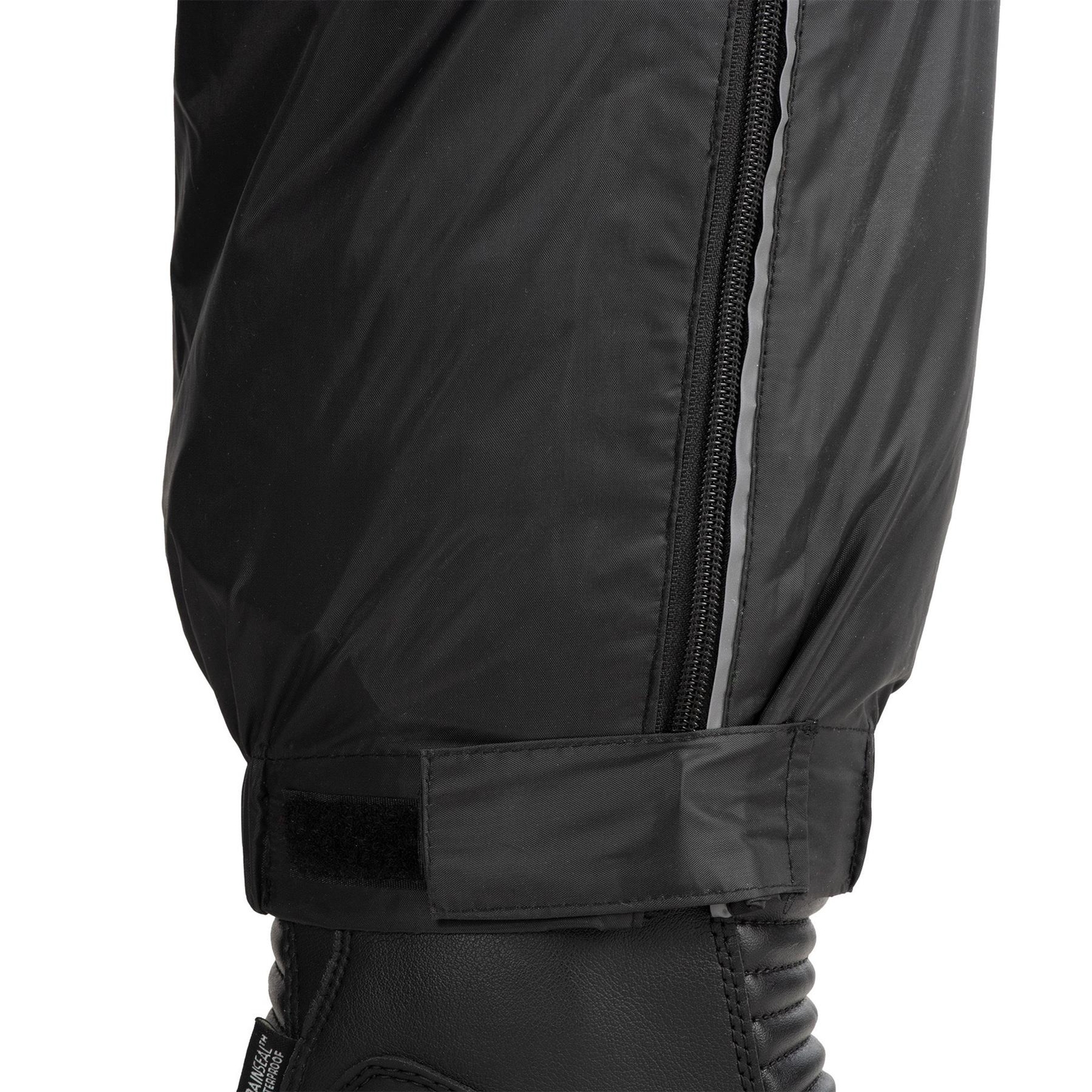 Black, photo 4 of 11