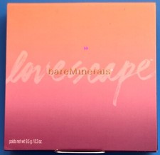 bareMinerals READY Eyeshadow 4.0 - The Stolen...