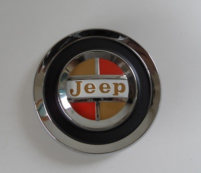 Jeepster, Jeep CJ, Jeep Gladiator truck, Jeep J Series , Wagoneer