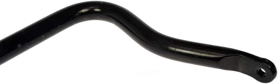 Стабилизатор подвески подходит для Jeep Compass 2007-2017 годов выпуска, Patriot DORMAN OE SOLUTIO - Изображение 3 из 4