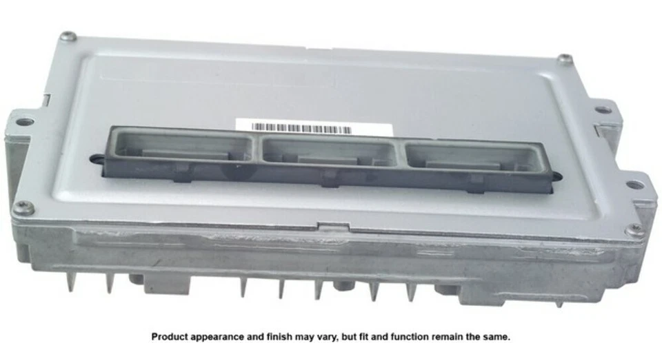 Módulo de controle de motor Cardone Reman 79-0150V | Peça automática de alta qualidade, universal - Imagem 2 de 4