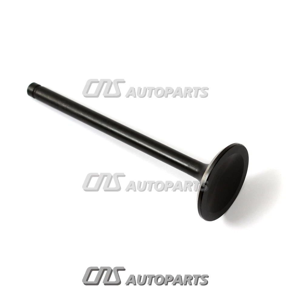 16 x Intake Exhaust Valve for 97-17 Escalade Espress Camaro IV3160 EV3165 Foto 3 de 4