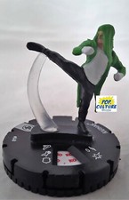 HEROCLIX Fantastic Four 048 KARNAK FF