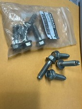 NEW NISSAN STARTER BOLT 11916-8J11A /ALTIMA-MAXIMA-MURANO-PATHFINDER-QUEST-ROGUE