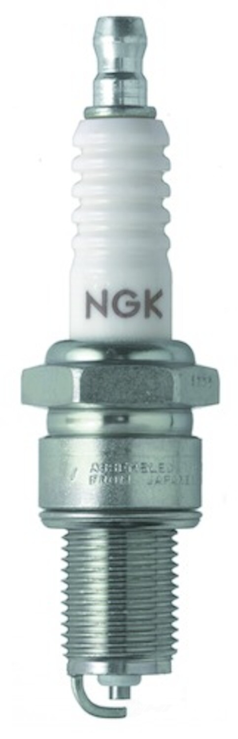 Spark Plug NGK Canada 7333