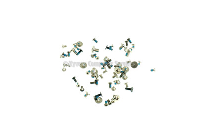 ZX4300 GENUINE GATEWAY DESKTOP SCREW KIT ZX4300 (GRADE A)(A38) | eBay