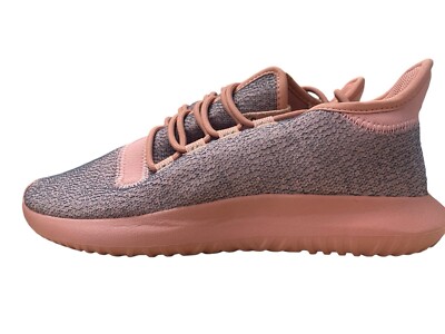 adidas gazelle silver green womens adidas Tubular Doom Sock PK Women's Shoes Brown-Vapour Green-Aero Pink CQ2483