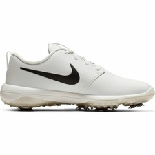 nike golf shoes roshe g tour