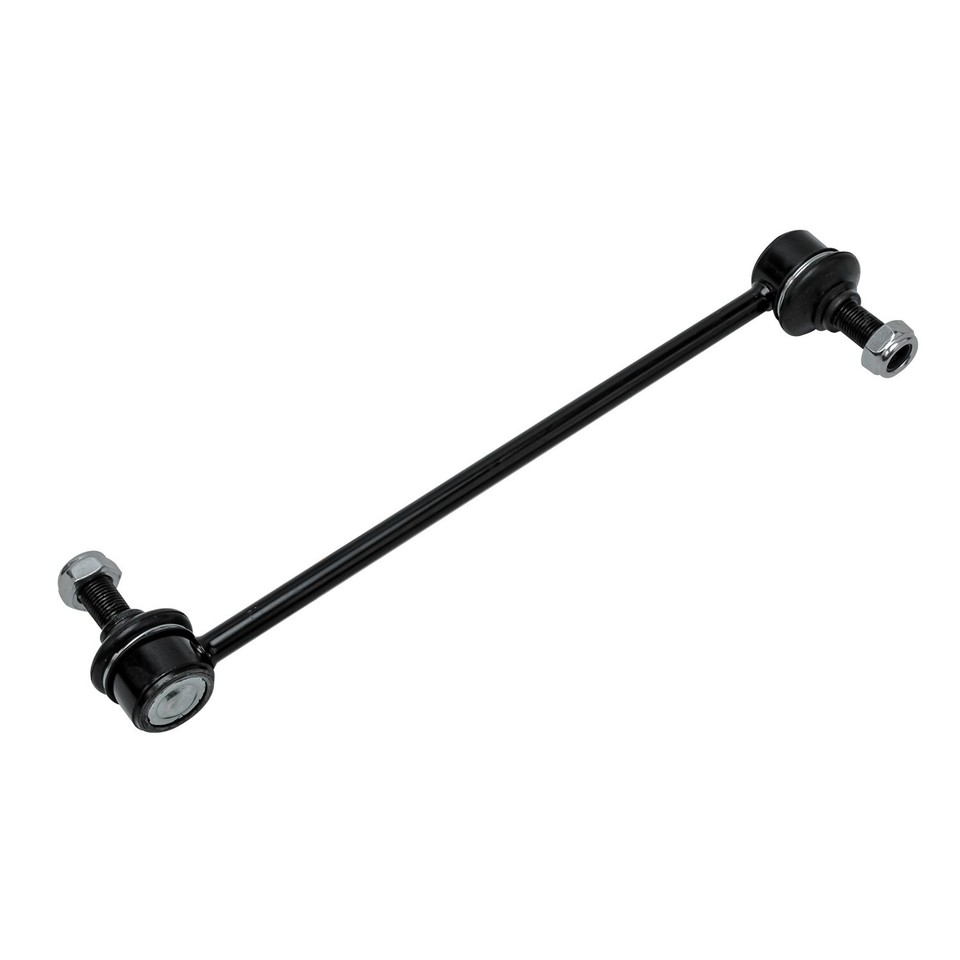 ISR Performance Front Sway Bar End Links | 2010-2015 Hyundai Genesis Coupe (IS-SBL-GN) main image 0