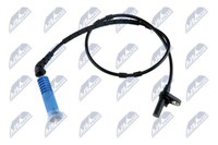 HCA-BM-027 NTY Sensor, Raddrehzahl FüR BMW