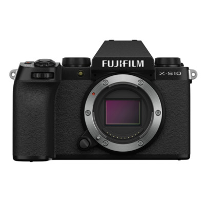 Fujifilm X10 Camera | eBay