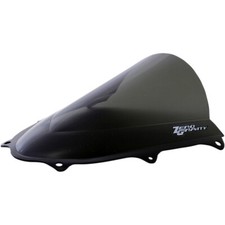 Zero Gravity Double Bubble Windscreen - GSXR1...
