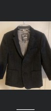 Appaman Boys Wool Blazer 4T