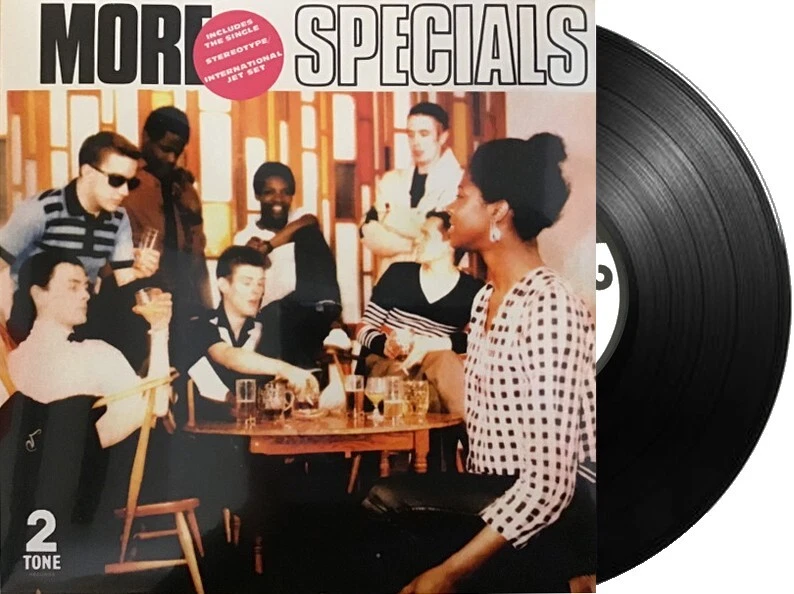 more specials products for sale | eBay UK