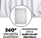 Bild 5 von 21