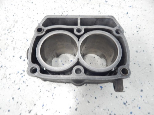 POLARIS ATV 2002-2004 SPORTSMAN 700 MODELS CYLINDER KIT 2202158 - Foto 1 di 5