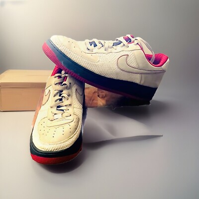 air force 1 store