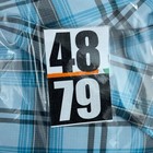 Bild 8 von 9