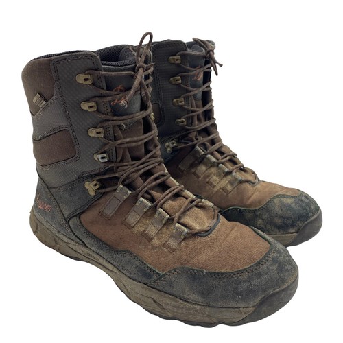 danner vital 41550