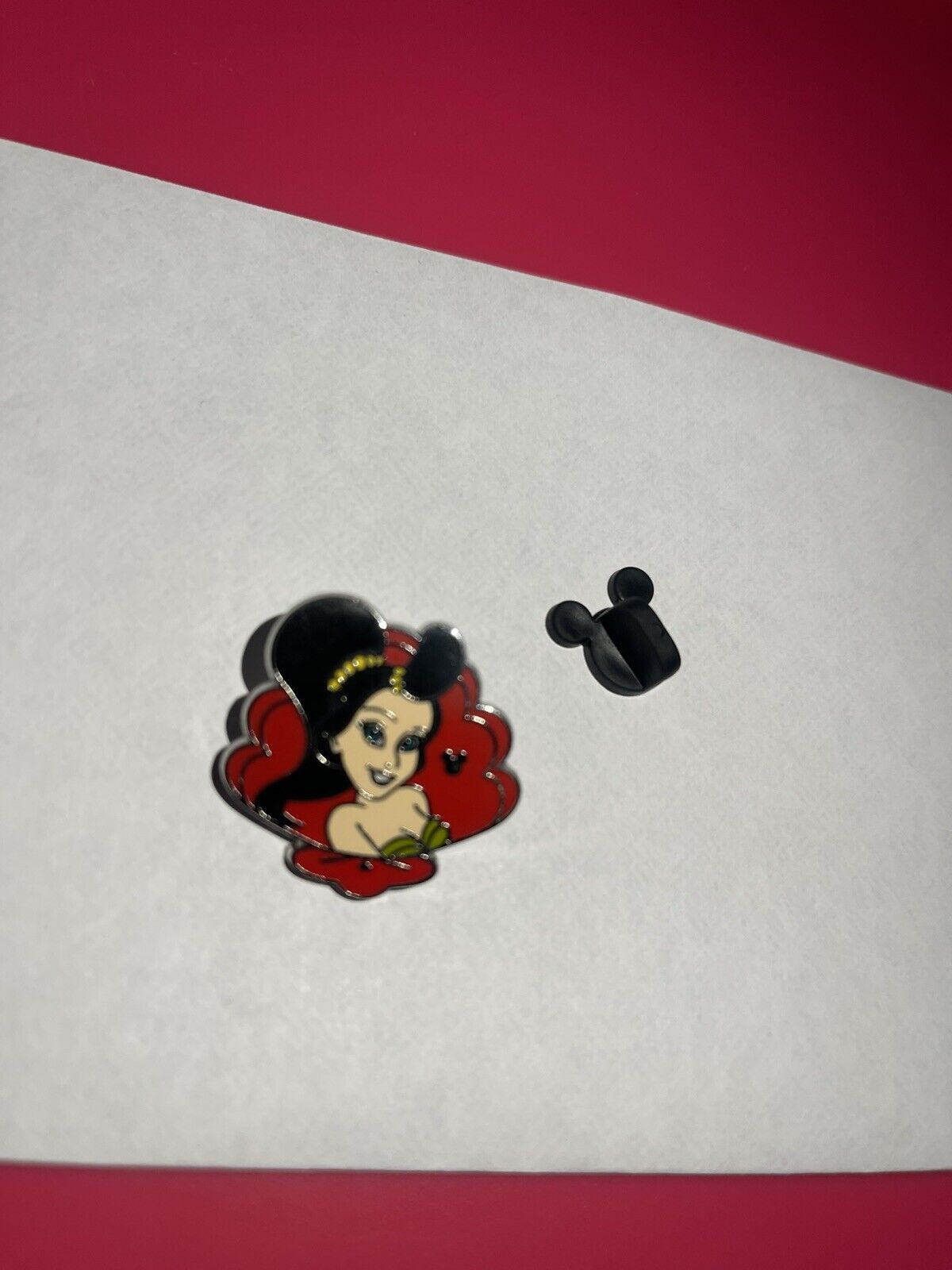 Picture 4 of 6