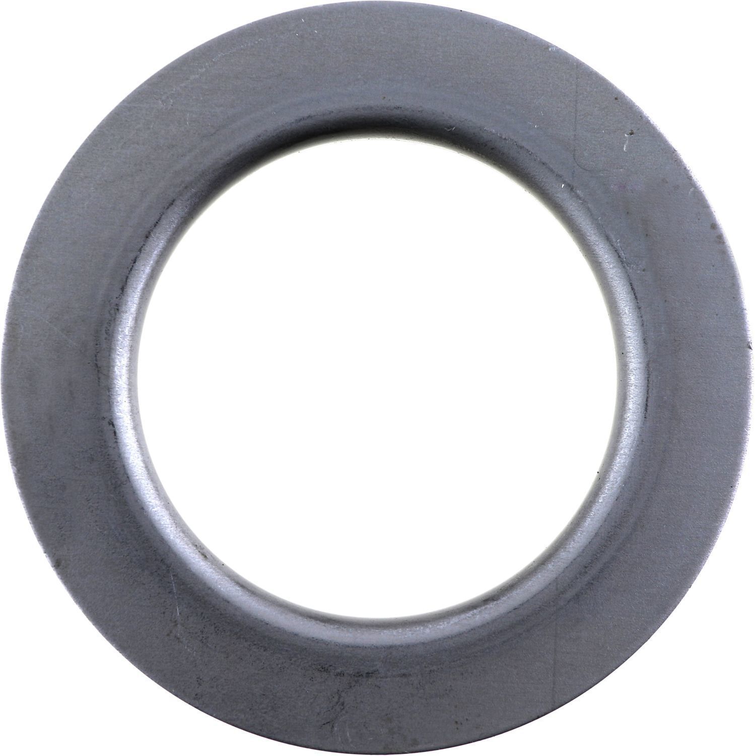 Drive Axle Shaft Oil SlingerFSGR Spicer 36364 for sale online eBay