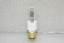 Osram Halogen Photo Optic NAED 54899