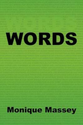 Words