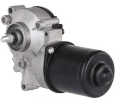 Windshield Wiper Motor Cardone 40-1089 Reman