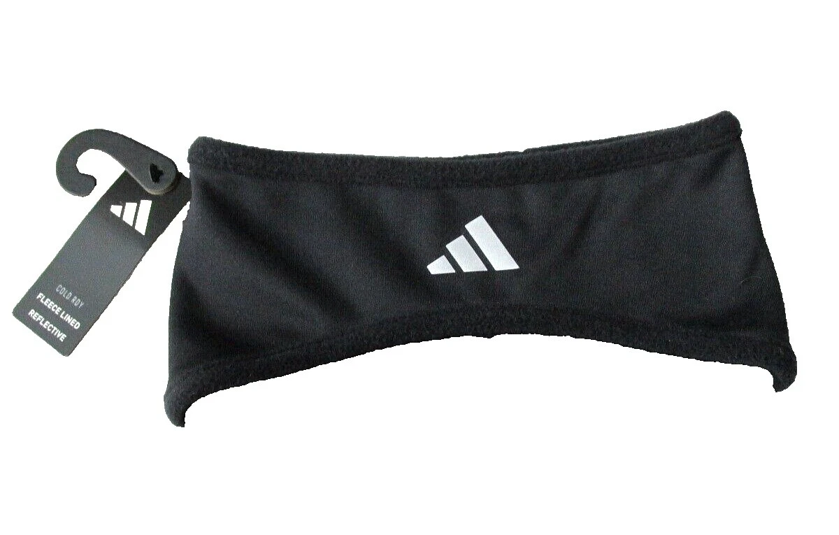 adidas Exercise Headbands