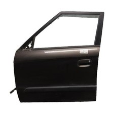 Porte avant et accessoires Kia SOUL