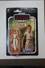 Kenner The Vintage Collection Rey Action Figure Star Wars The Rise of Skywalker