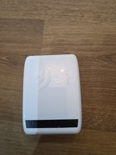 O2 Boostbox Askey V3 Model 9361