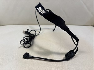 Shure Wh30 | eBay